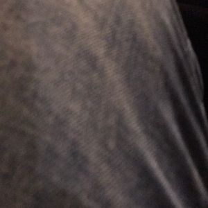 Meet your Posher, Jay